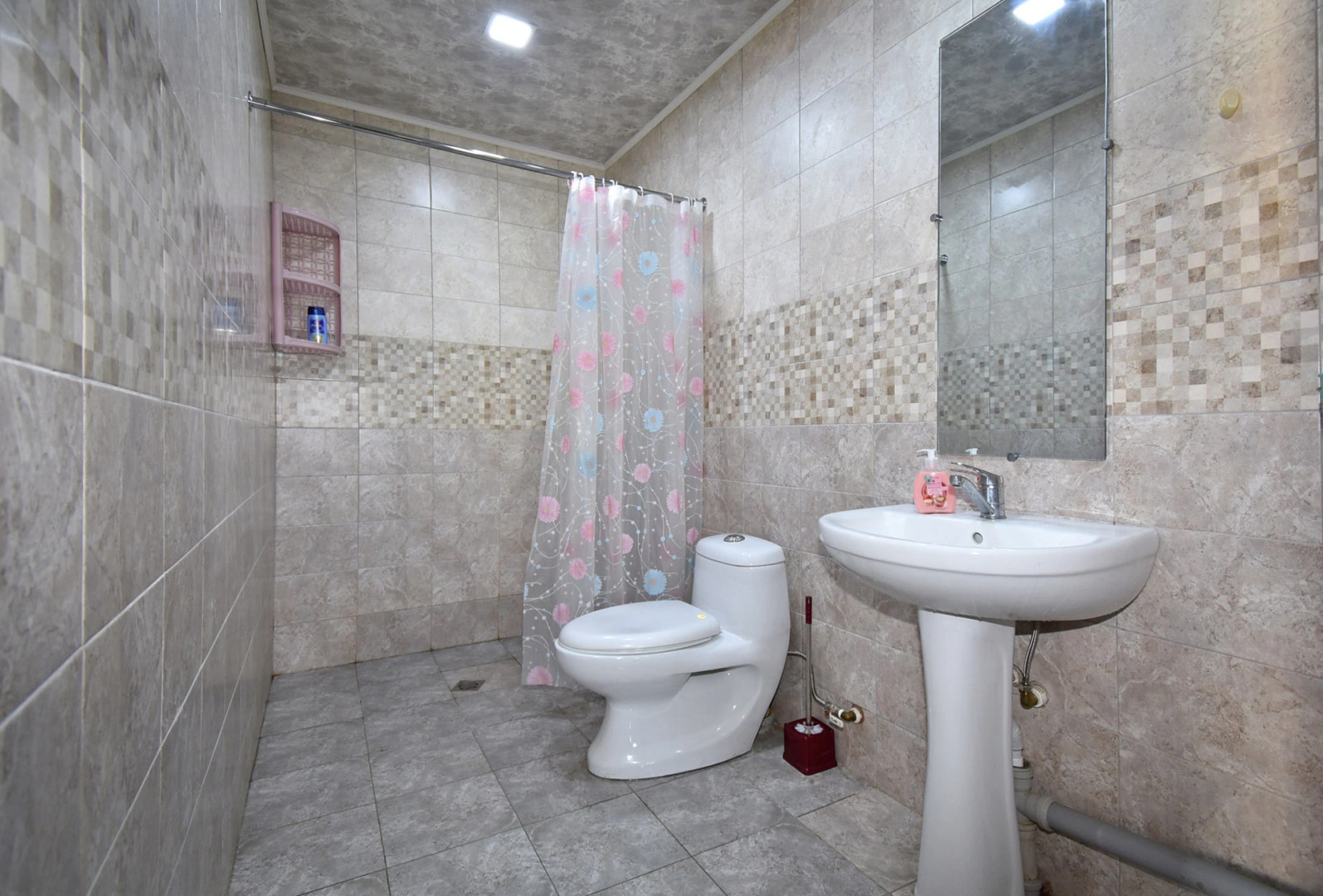 Апартаменты В Ереване