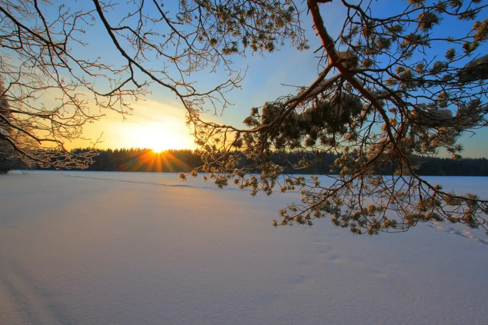 База Отдыха Ильичево
