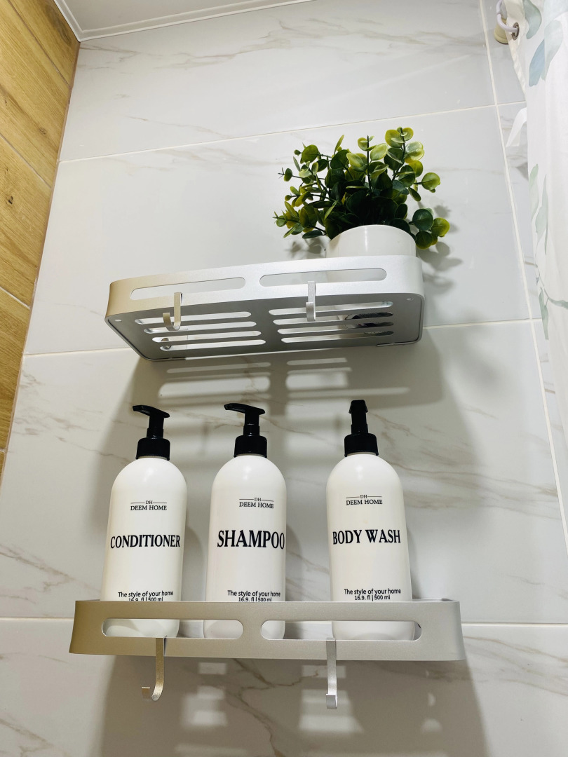 Апартаменты Двухкомнатные недалеко от вокзалов Sinyaya ptichka