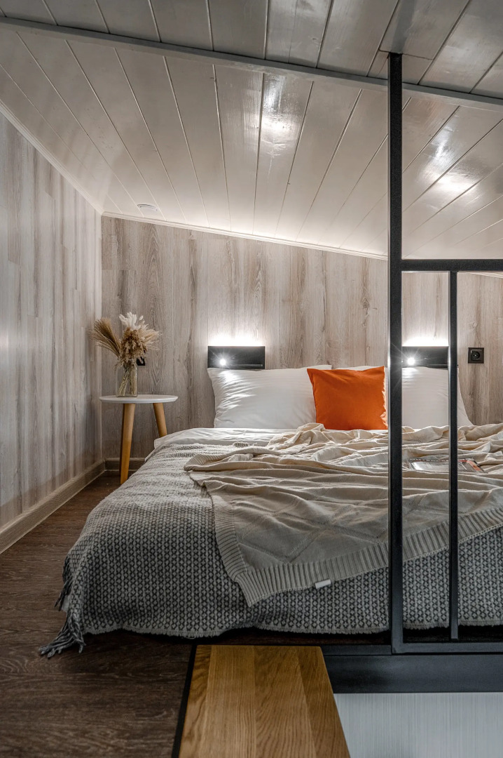 Квартира Комфортная у Невского Проспекта