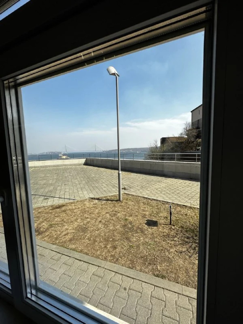 Мини-отель Маяк