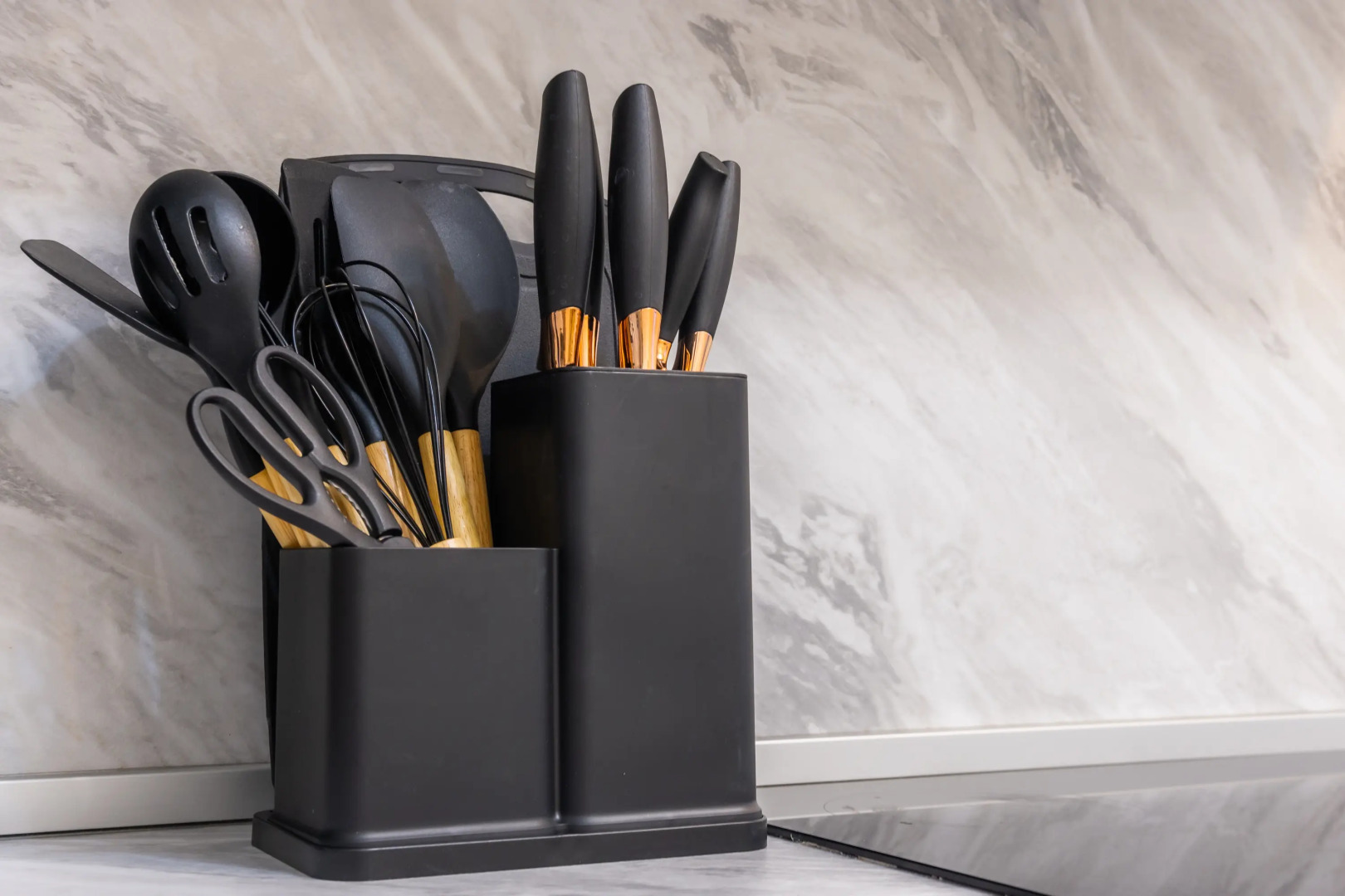 Квартира Сеть апартаментов ЧемодаНН с видом на реку