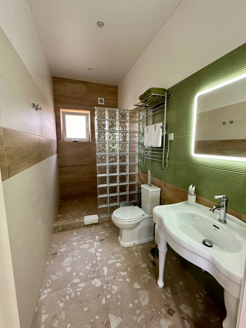 Усадьба «Фазаново»