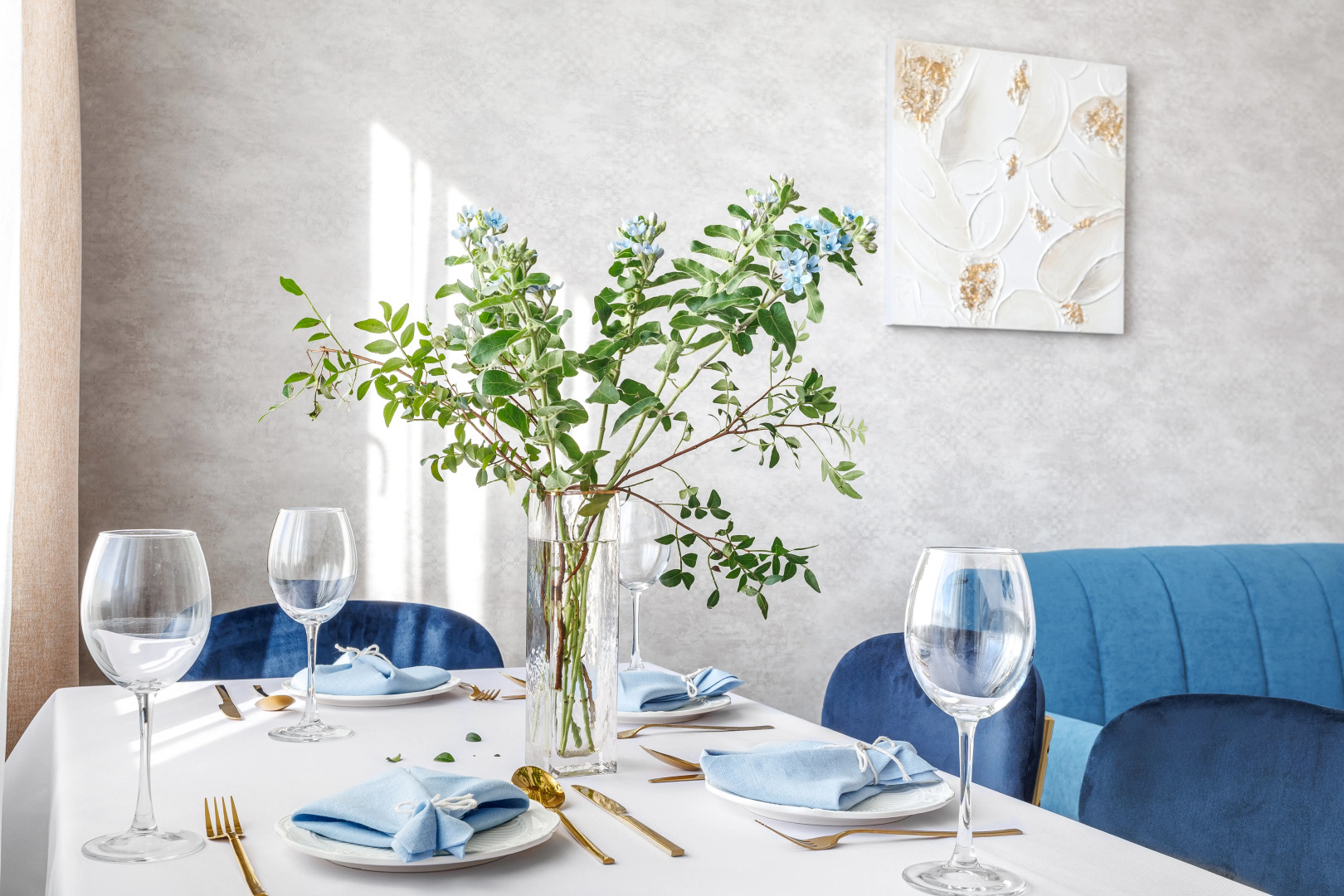 Апартаменты на Первой Береговой Линии от Home Group apartments