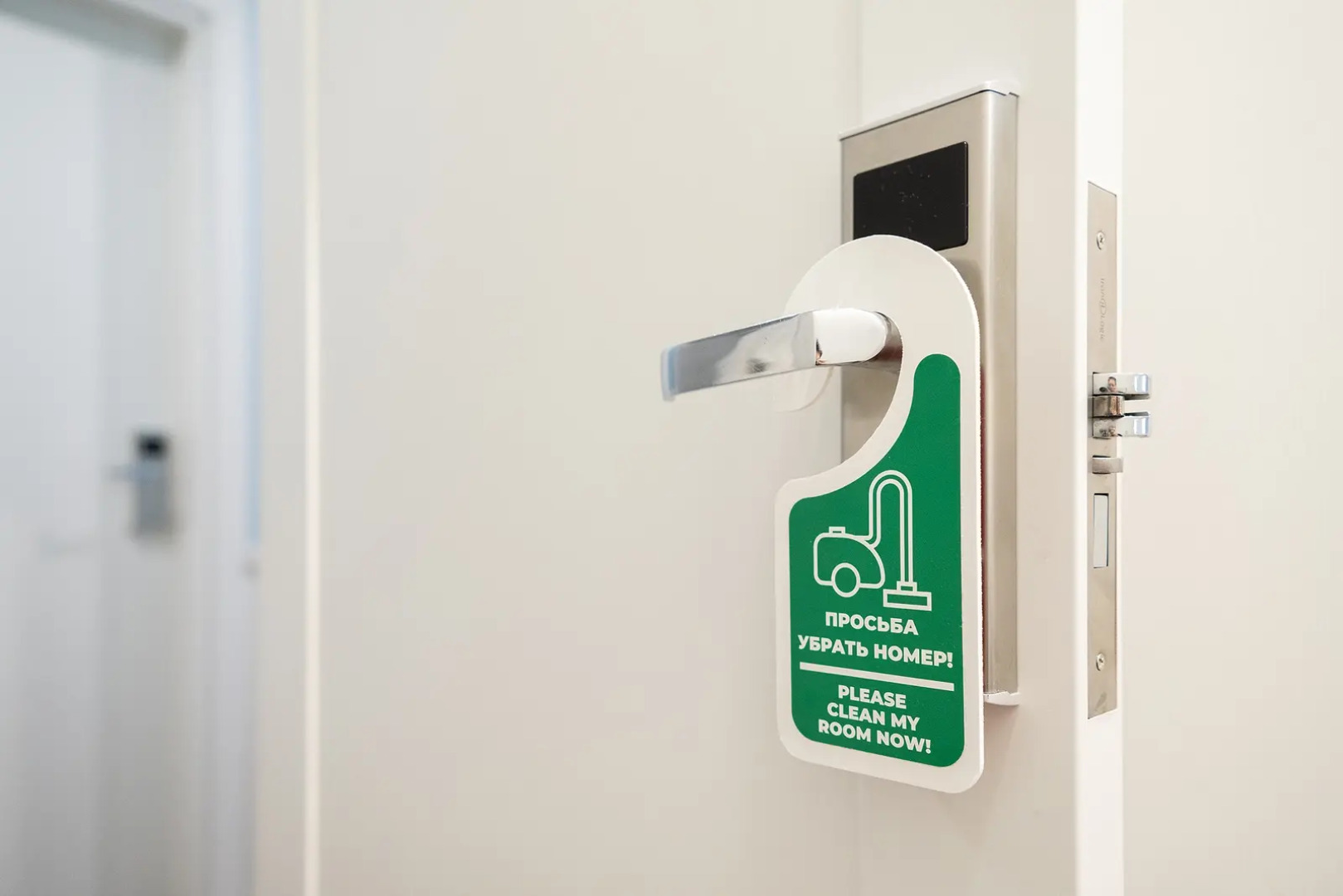 Отель Паллада