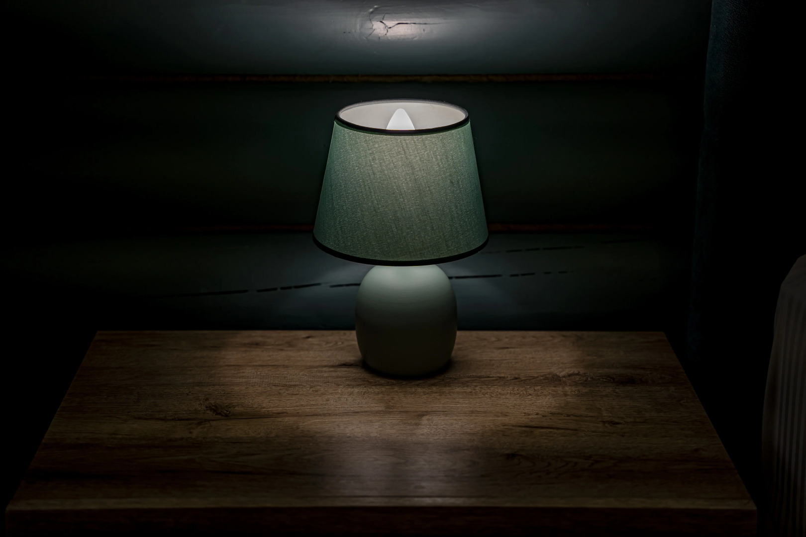 Гостевой дом Хвоя