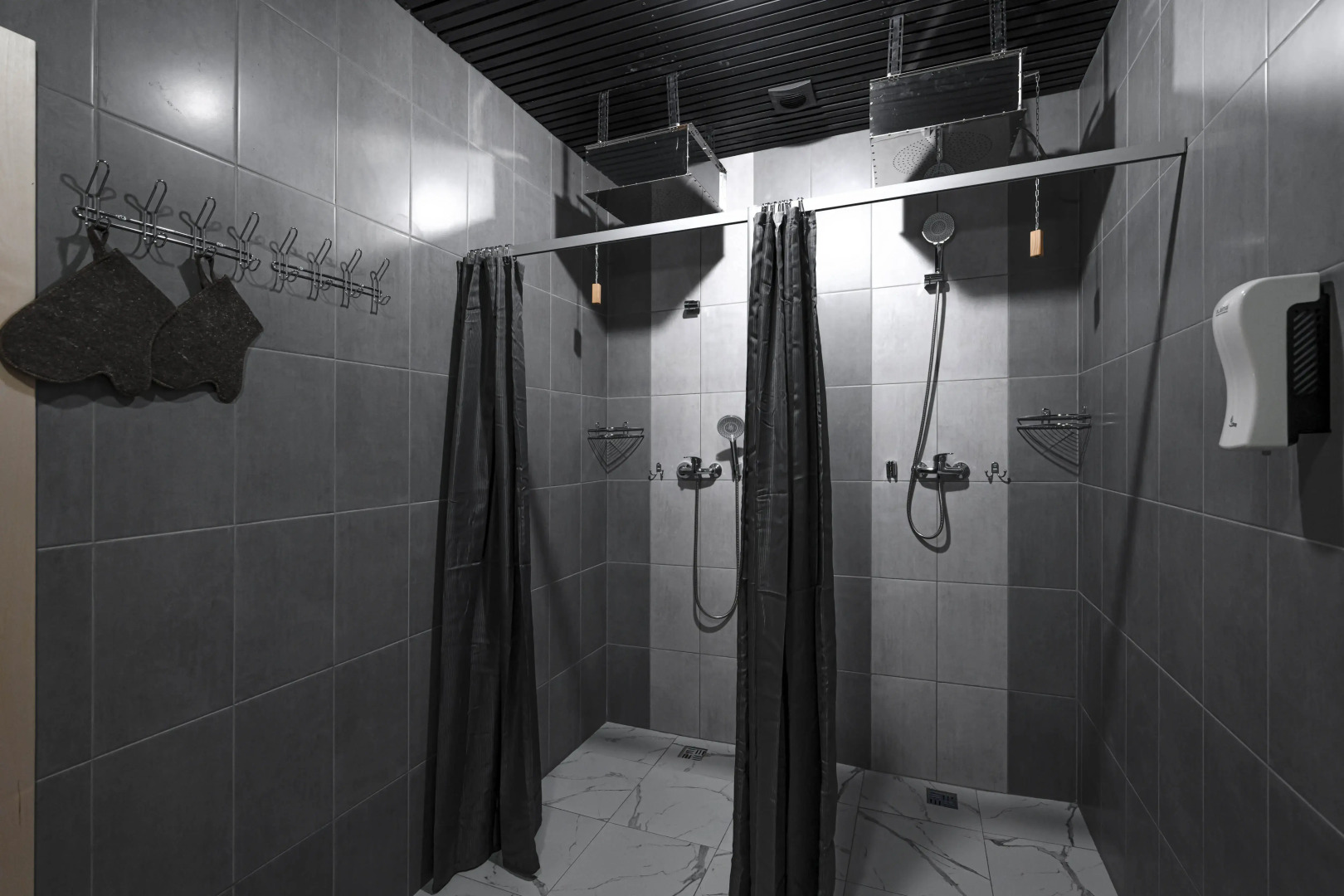 Частный дом Дом с Сауной в Саблинских дачах