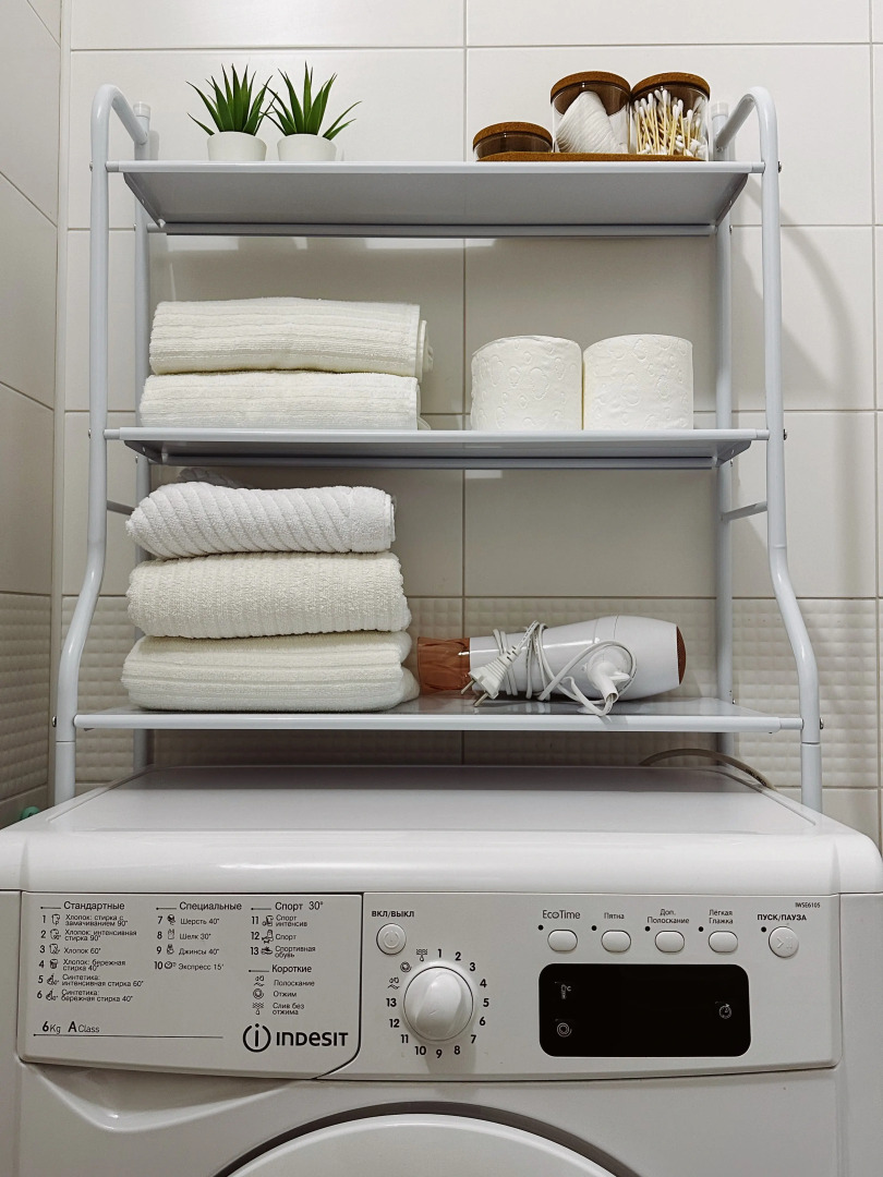 Квартира Merino Home Green New