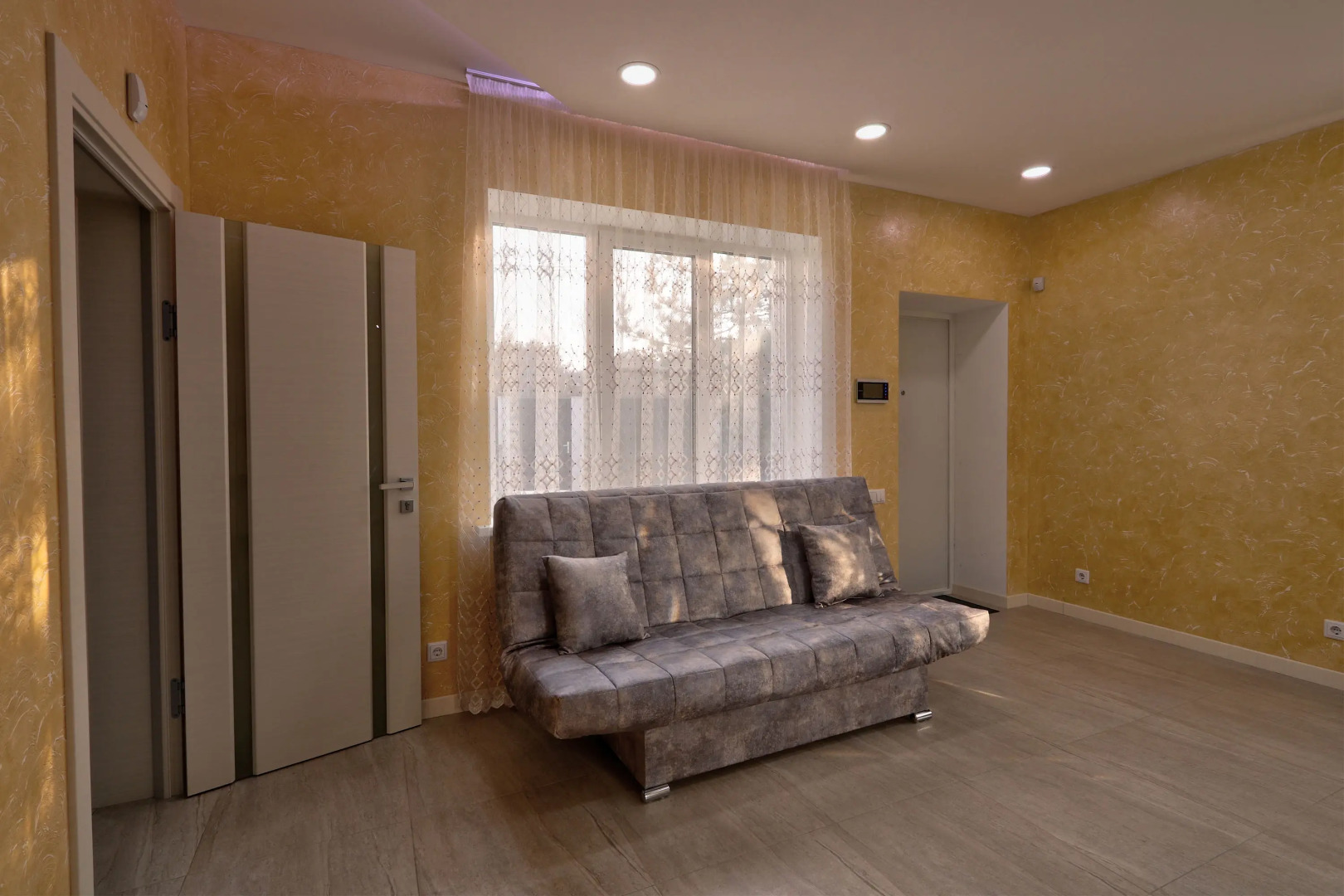 Вилла Gold vila.by