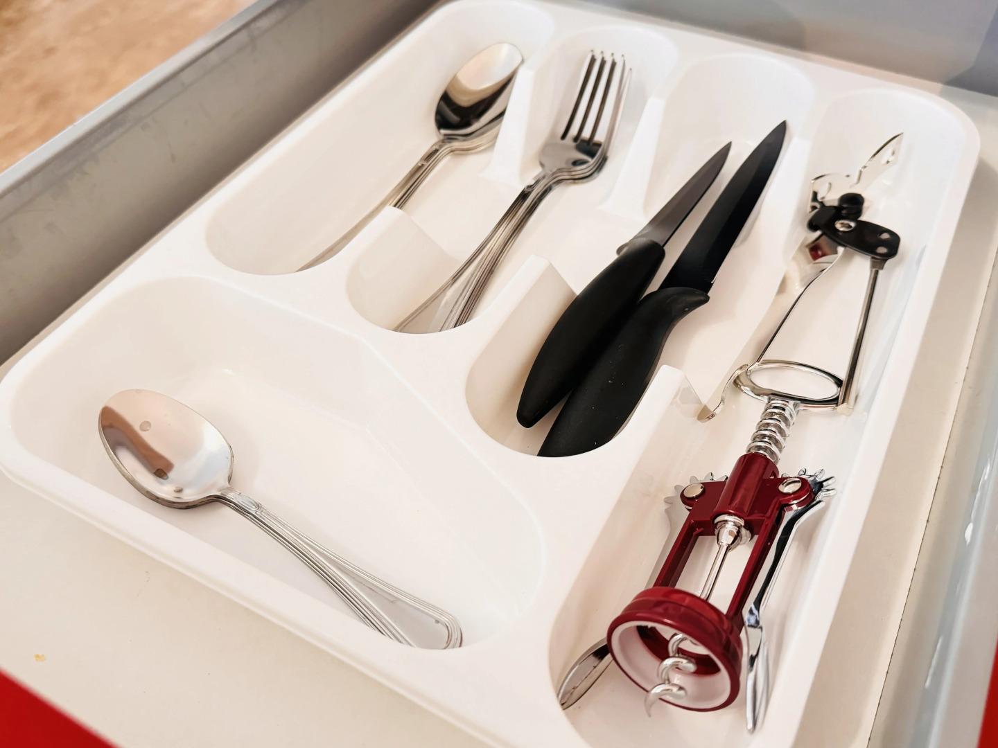 Апартаменты Hugge Place в самом центре [Объект 96]