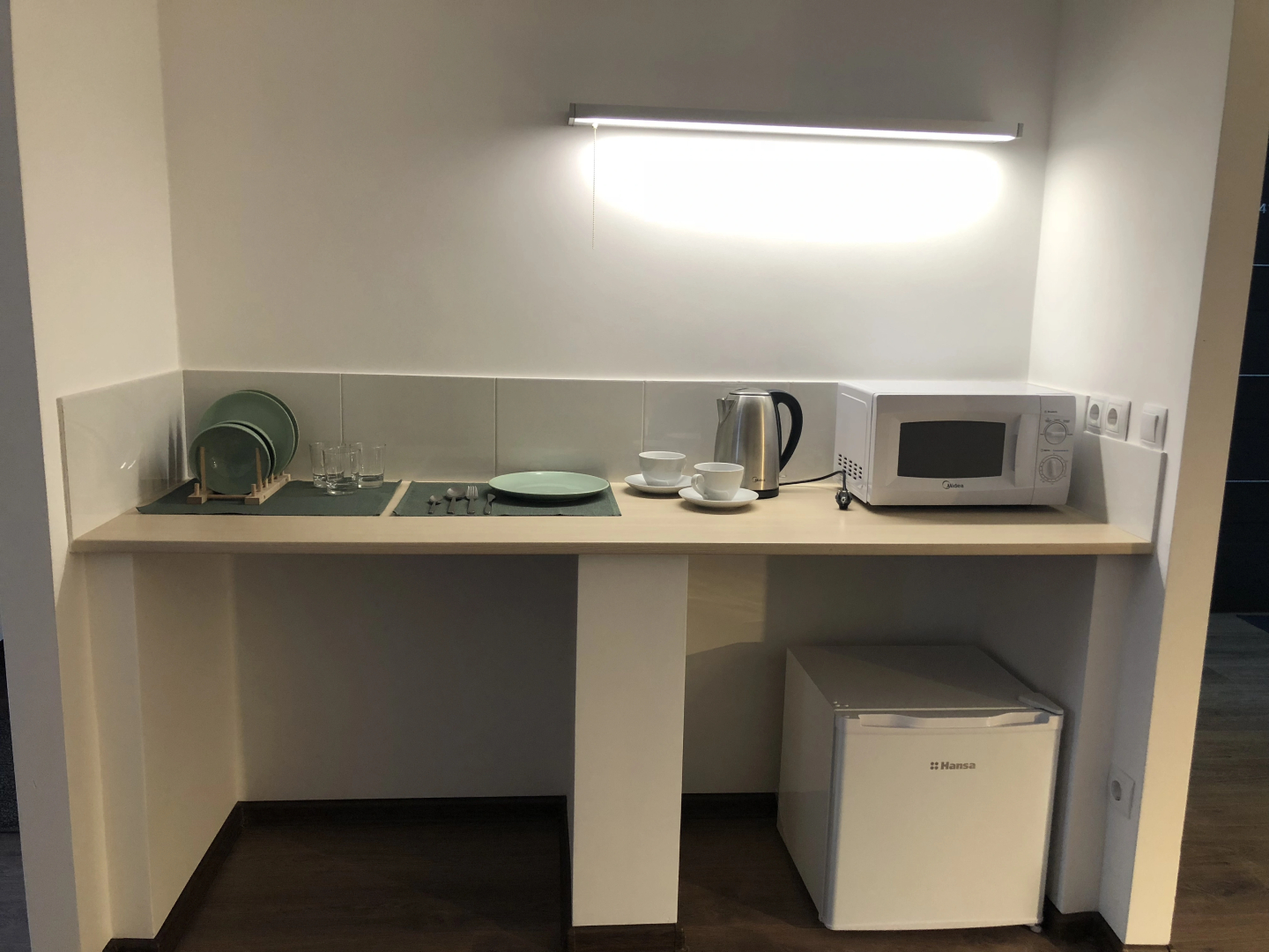 Гостевой Дом Агродом