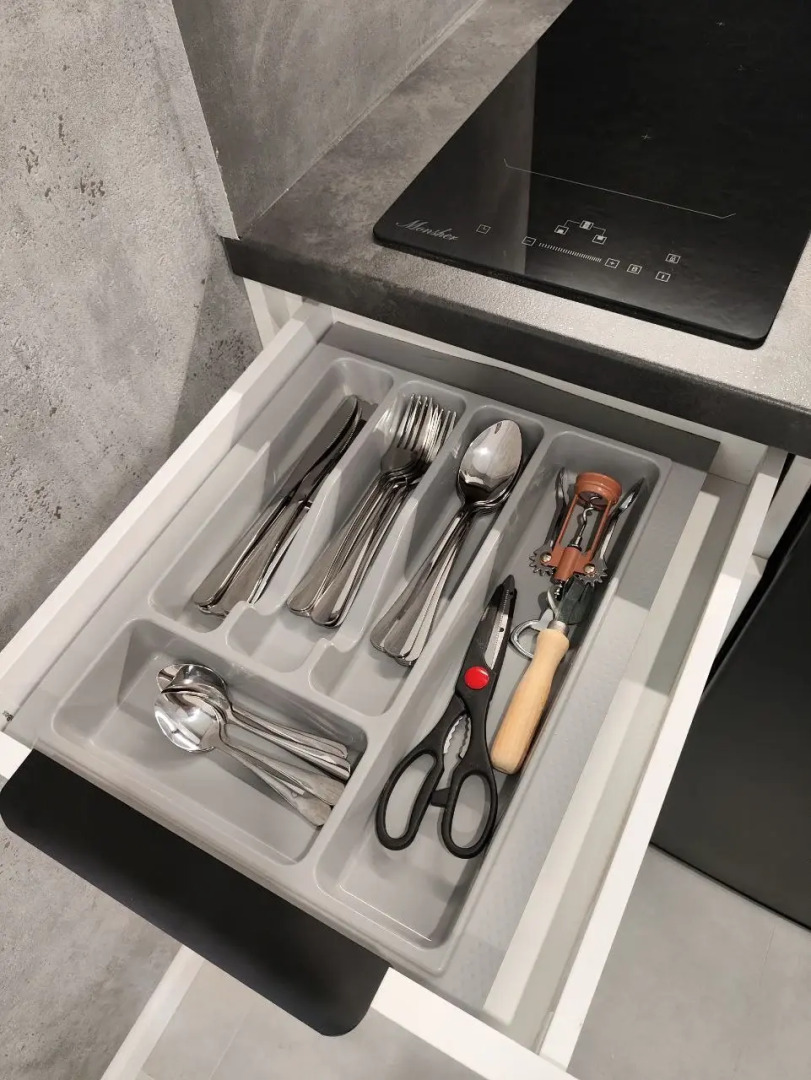 Апартаменты Agate 129