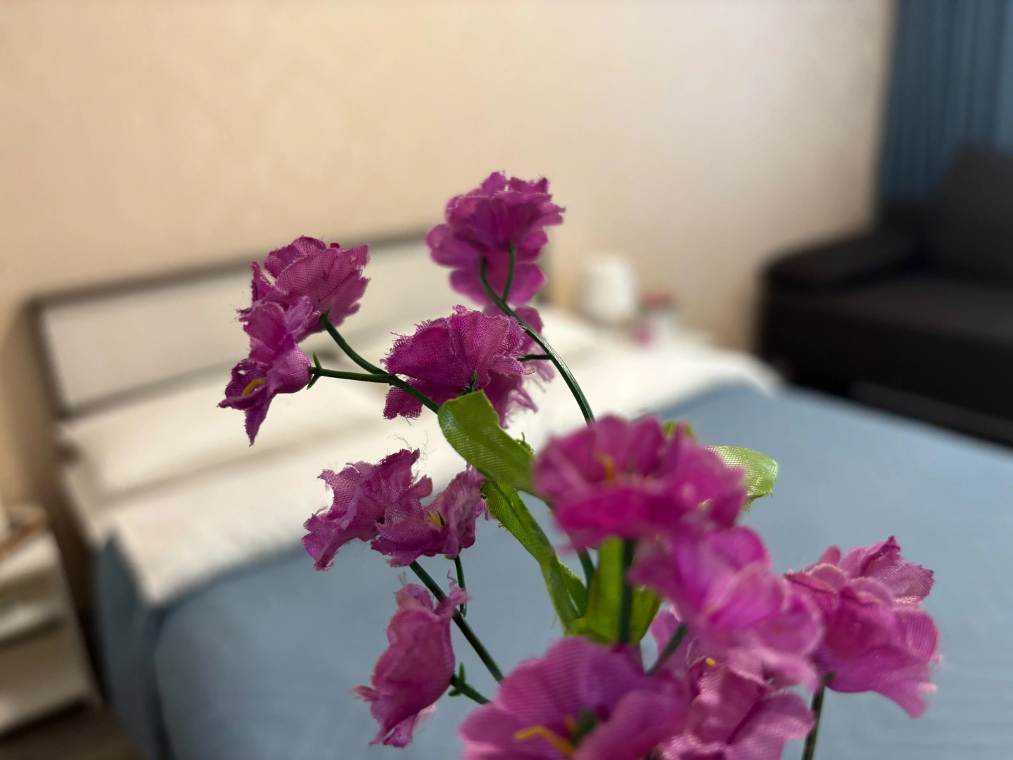 Квартира Огни Ижевска