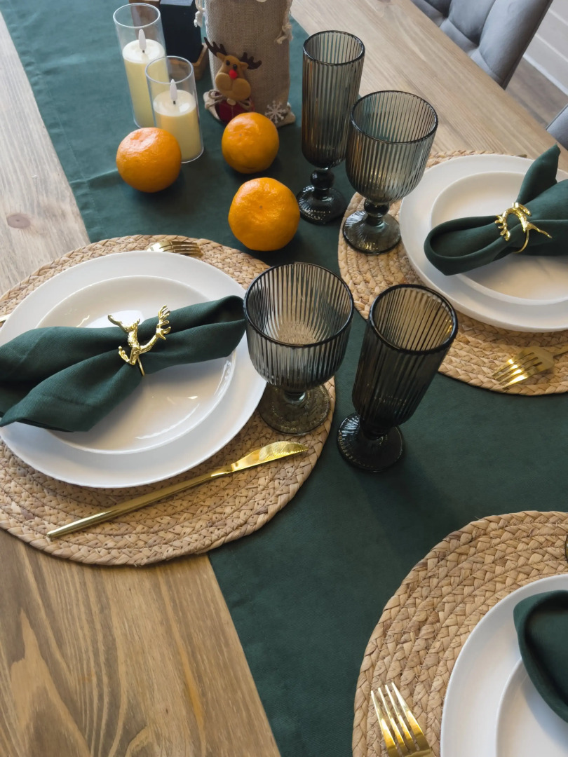 Гостевой дом Agapovka guest house