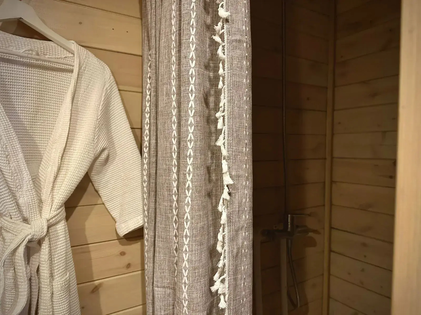 Отель Огонь