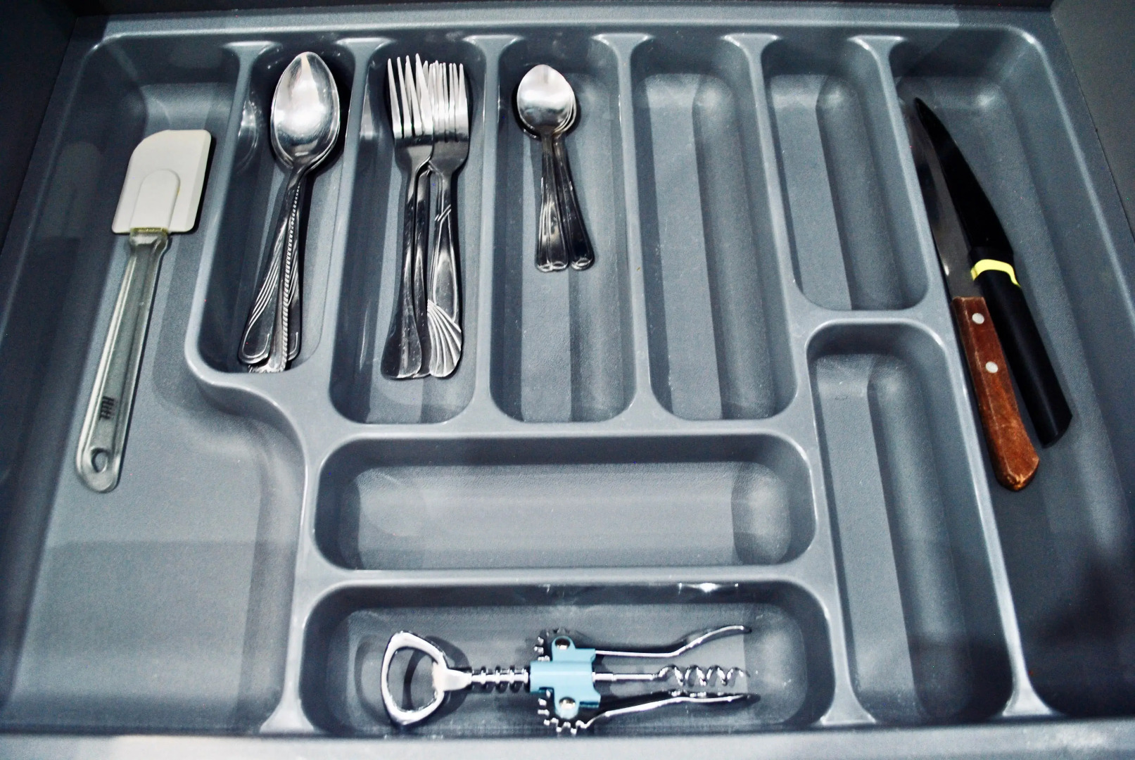 Апартаменты клубный дом Vivaldi ВыДома