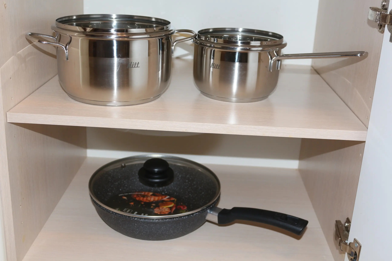 Квартира в центре Ярославля на 6 персон