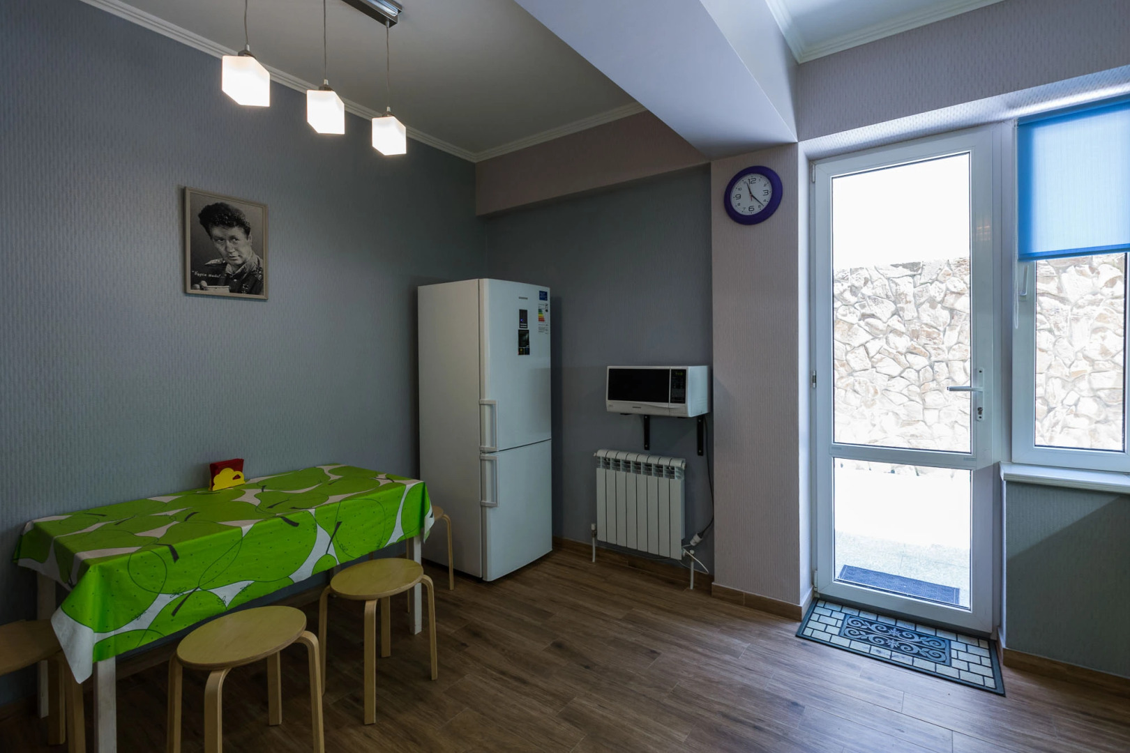 Гостевой дом Ника