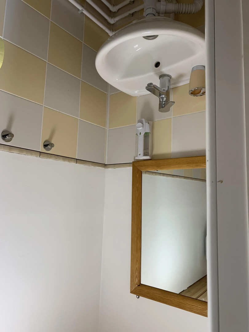 Бунгало Изба Пасечника трехместная. Хутор Медовый.