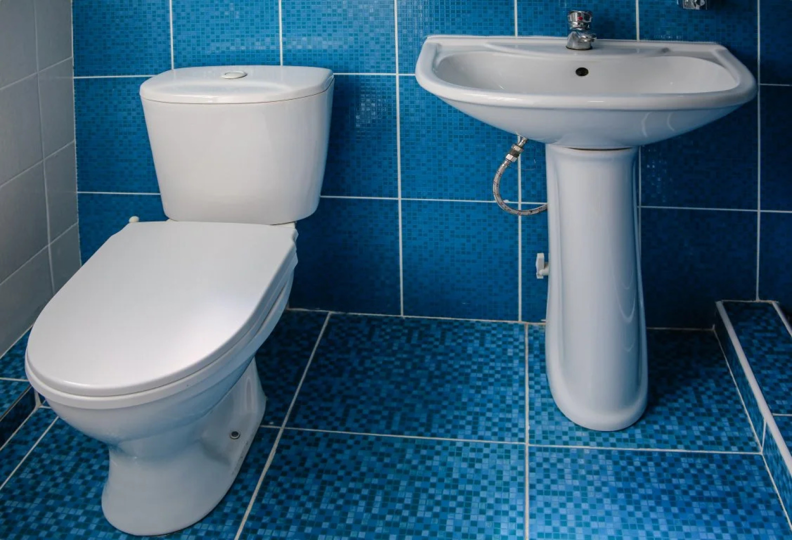 Апартаменты И Сон И Дом Дзержинского 51