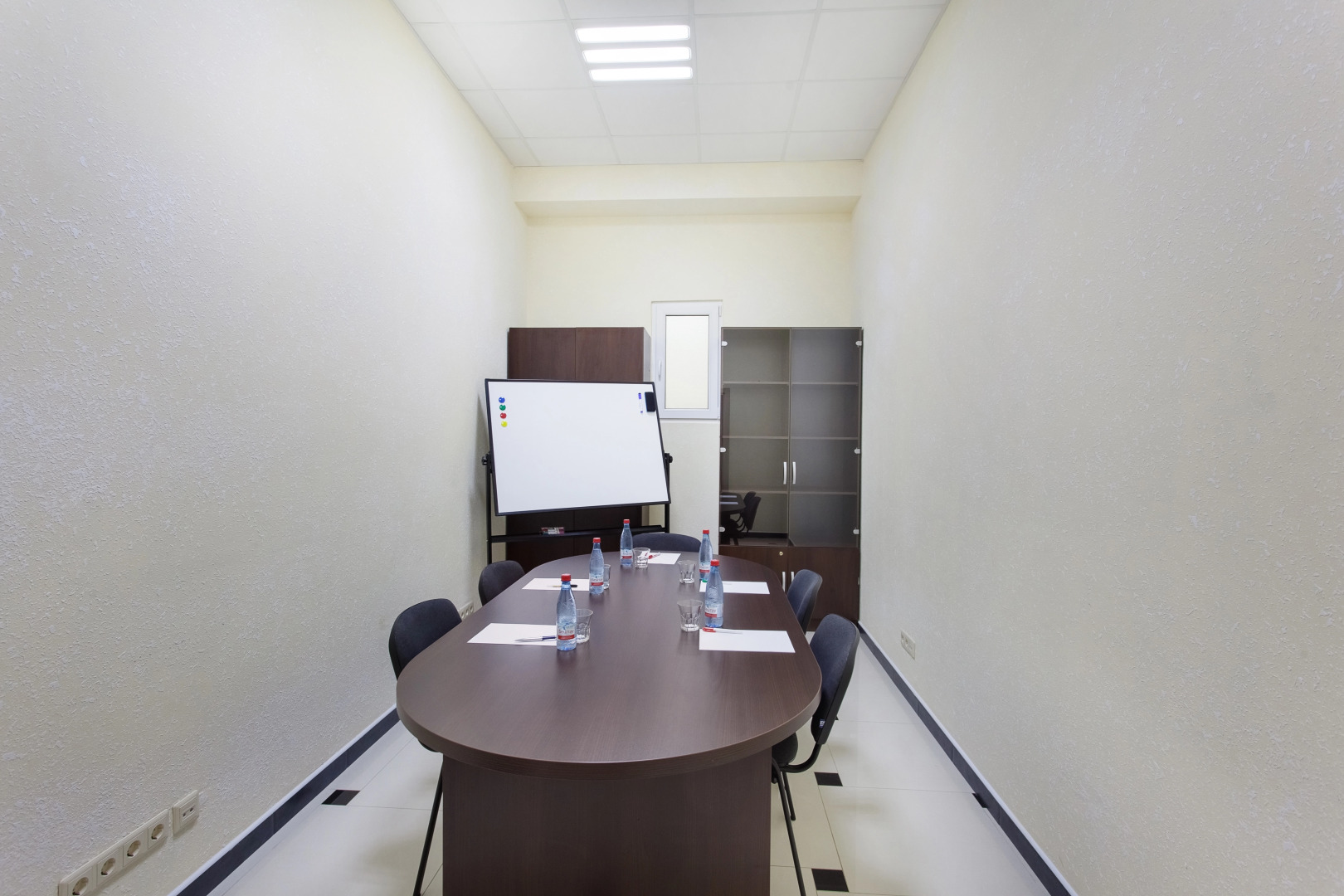 Бизнес-Отель Родина