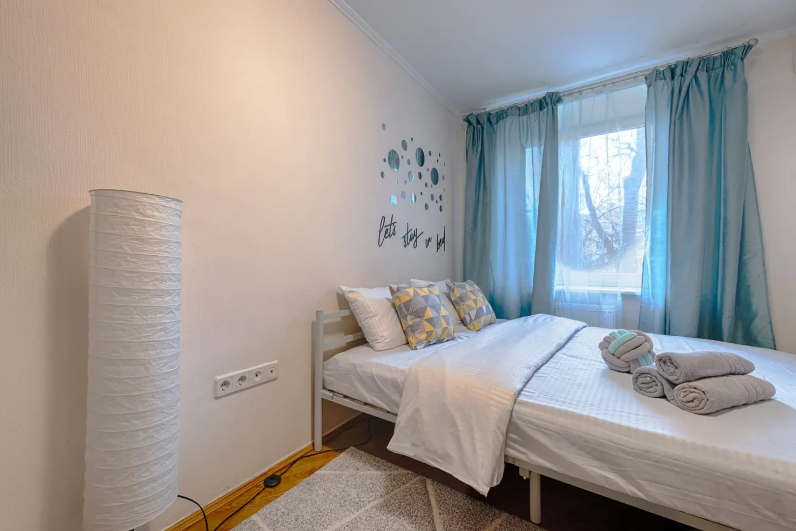 Апартаменты Двухкомнатные Метро Алексеевская