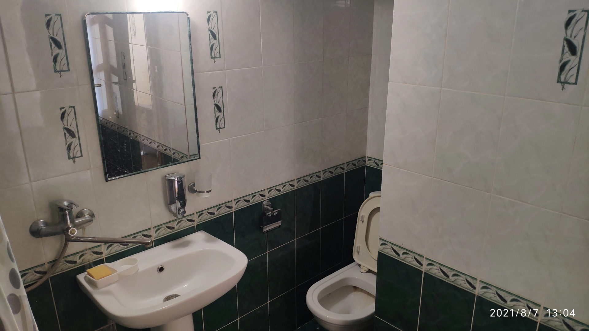 Гостевой Дом Казачий Двор