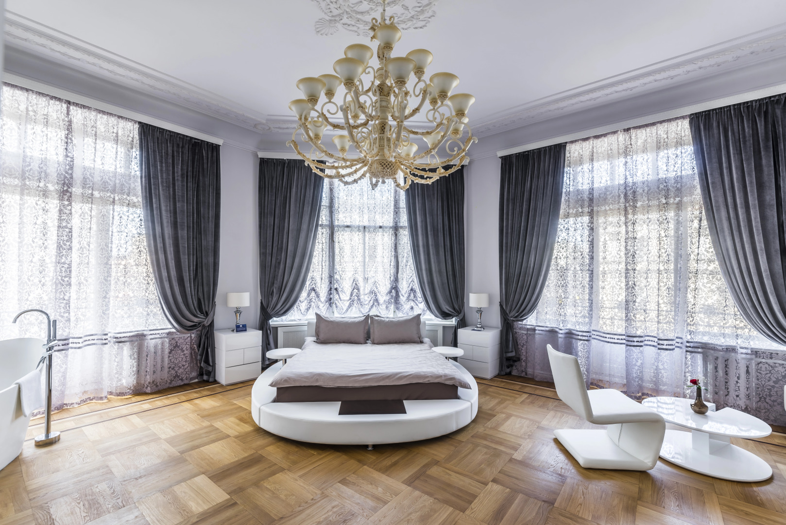 Отель Akyan Saint Petersburg