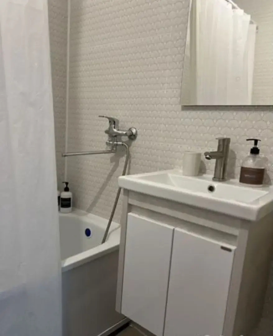 Квартира Посуточная Аренда