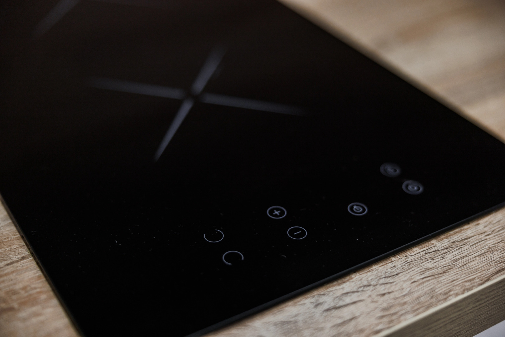 Апартаменты  Hotel Home на Оборонной