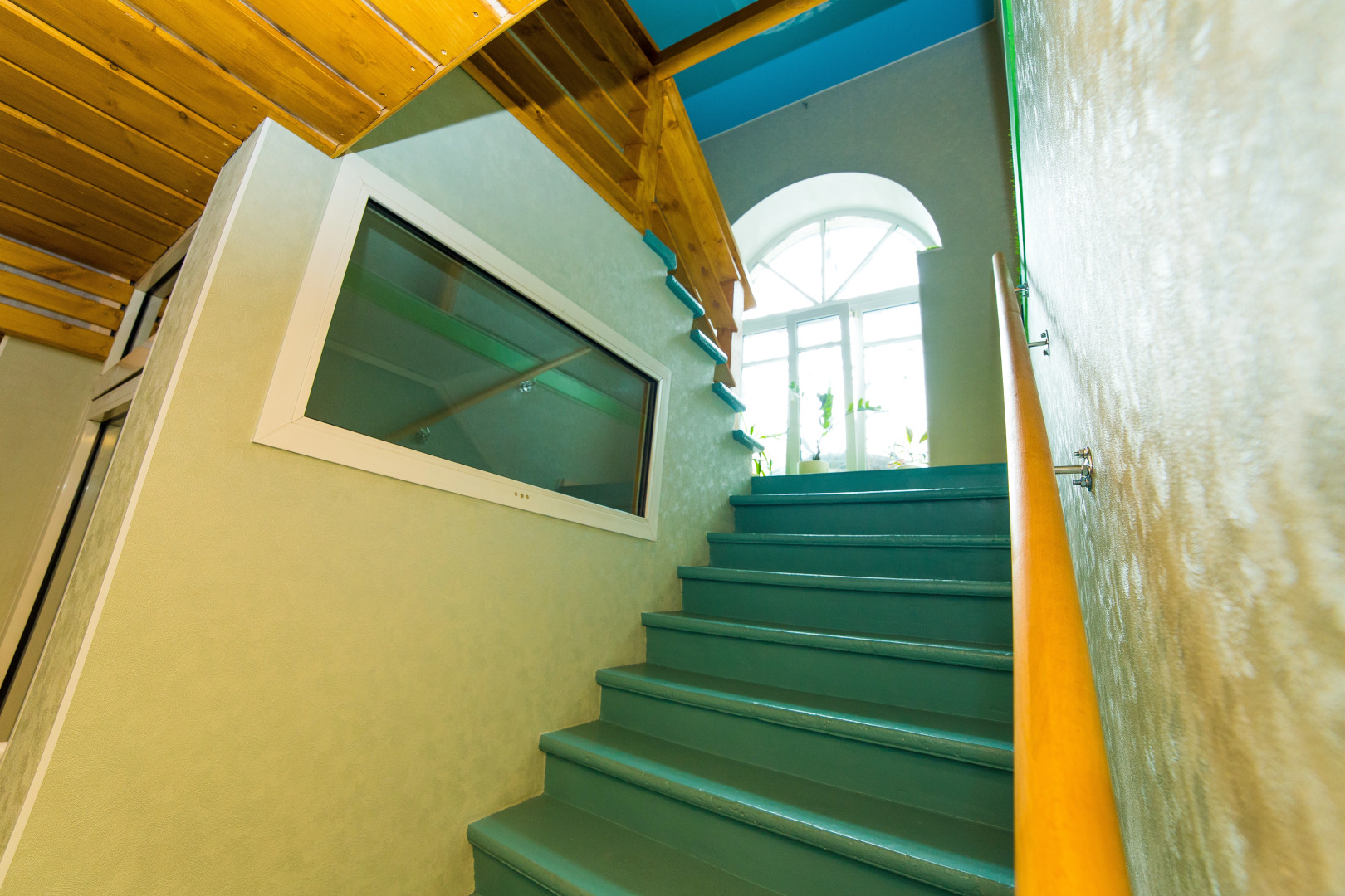 Мини-Отель Dobro