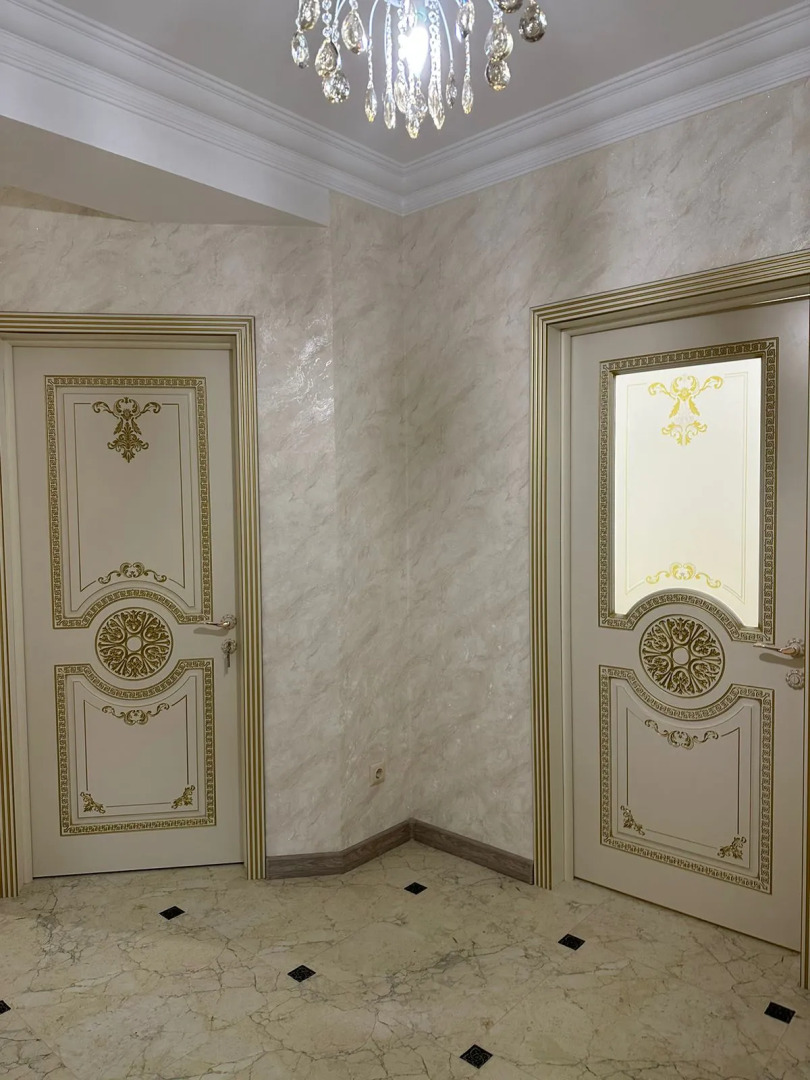 Апартаменты Квартиры в Дербенте