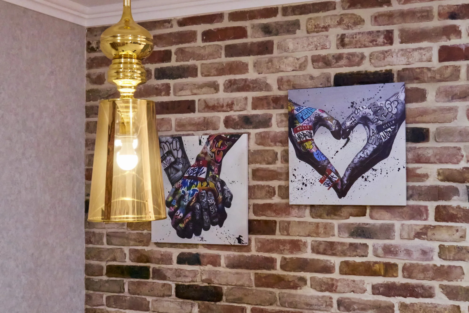 Квартира Дизайнерская на Набережной у пляжа