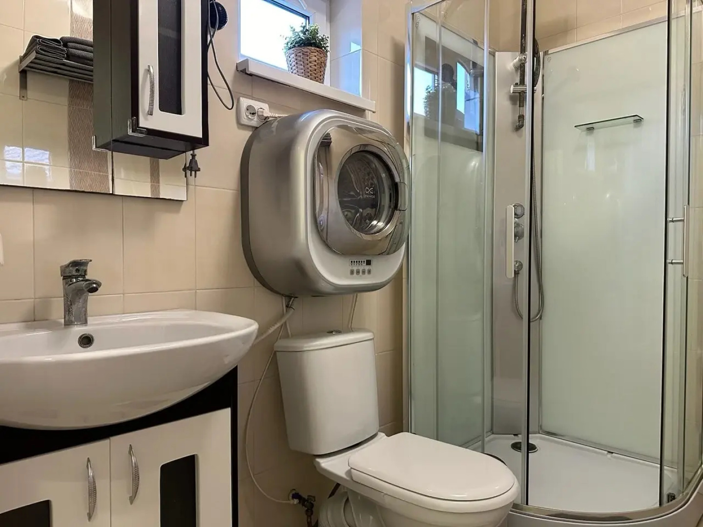 Гостевой Дом Совёнок