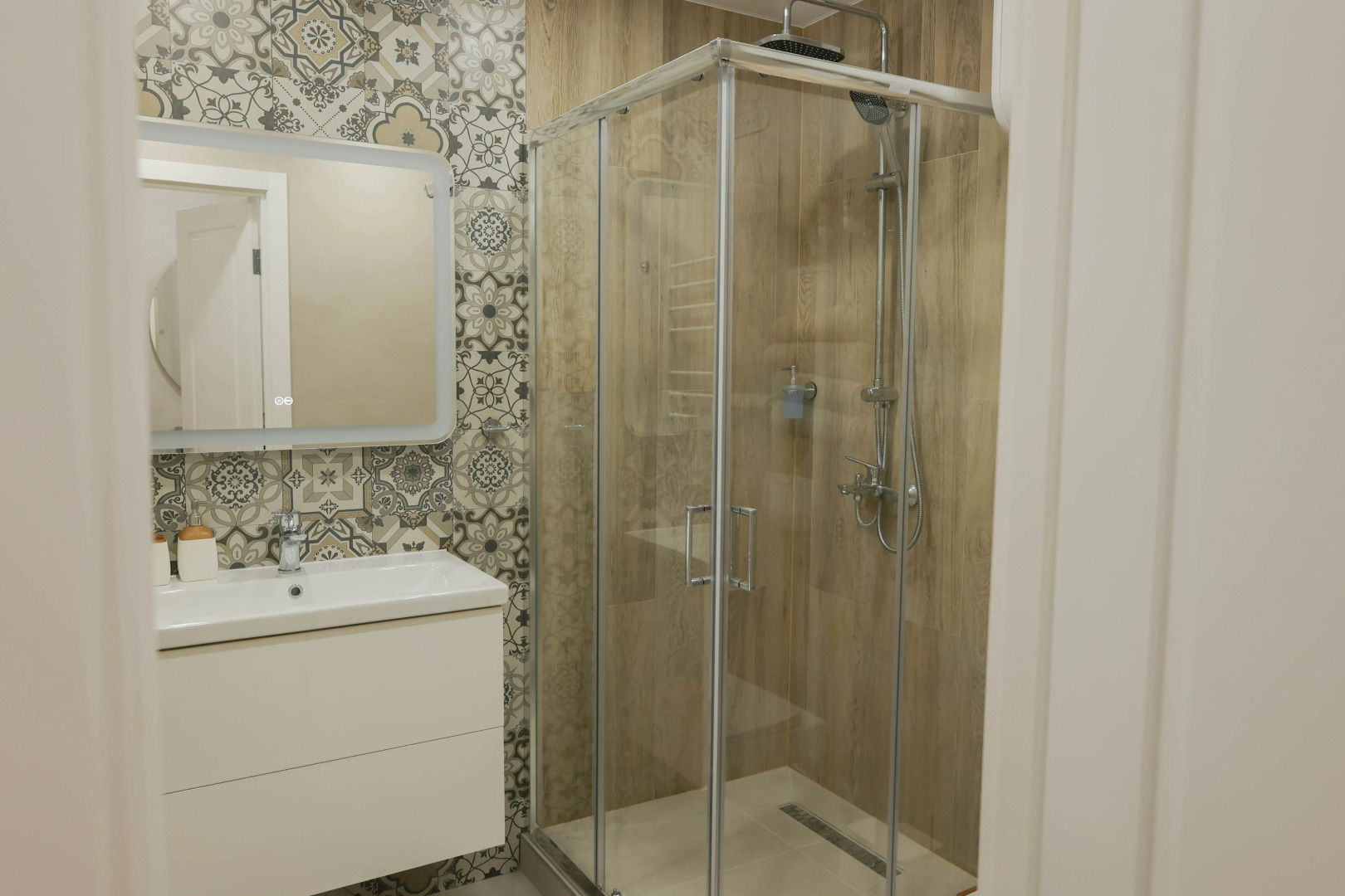 Квартира Уютная в самом центре Калининграда