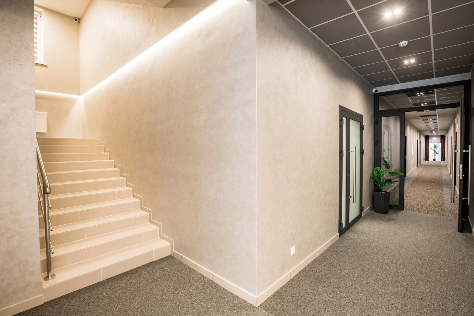 Отель ASTORYsoul (Асторисоул)