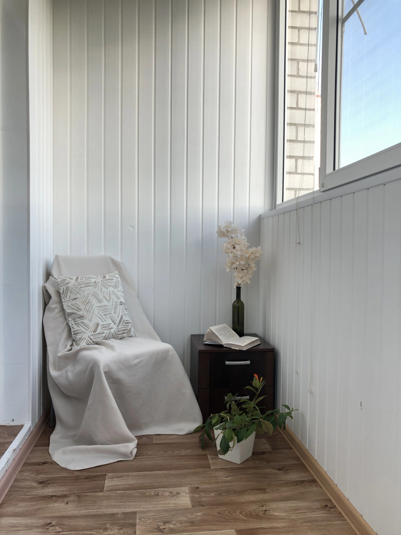 Апартаменты YarKo 2