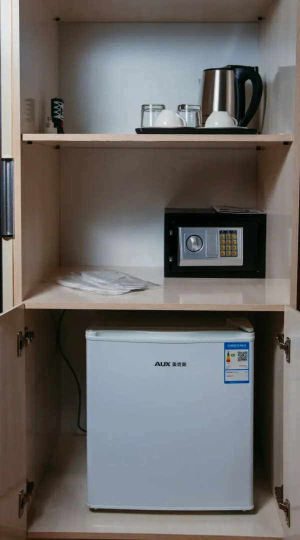 Отель Grand Hotel Sogdiana