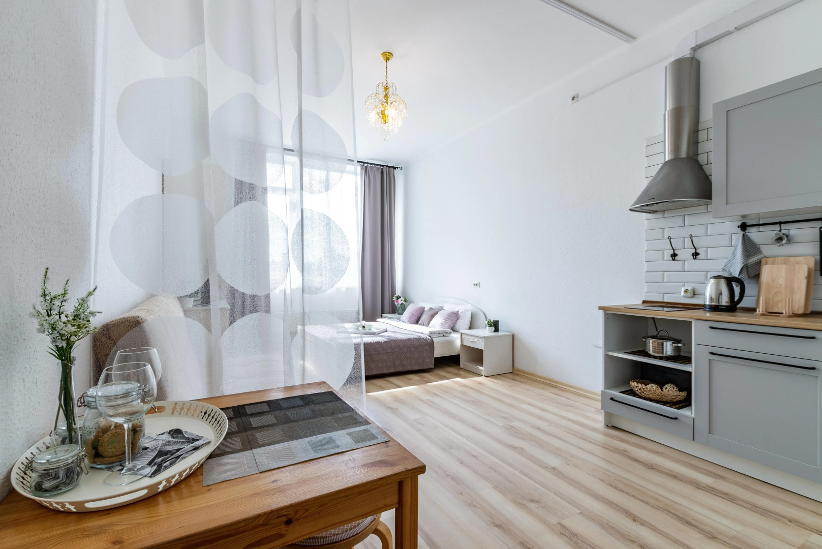 2 Апартаменты Артек (05)