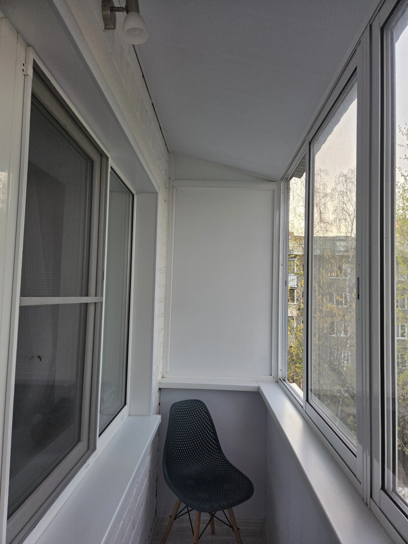 Квартира Уютная 1- Комнатная