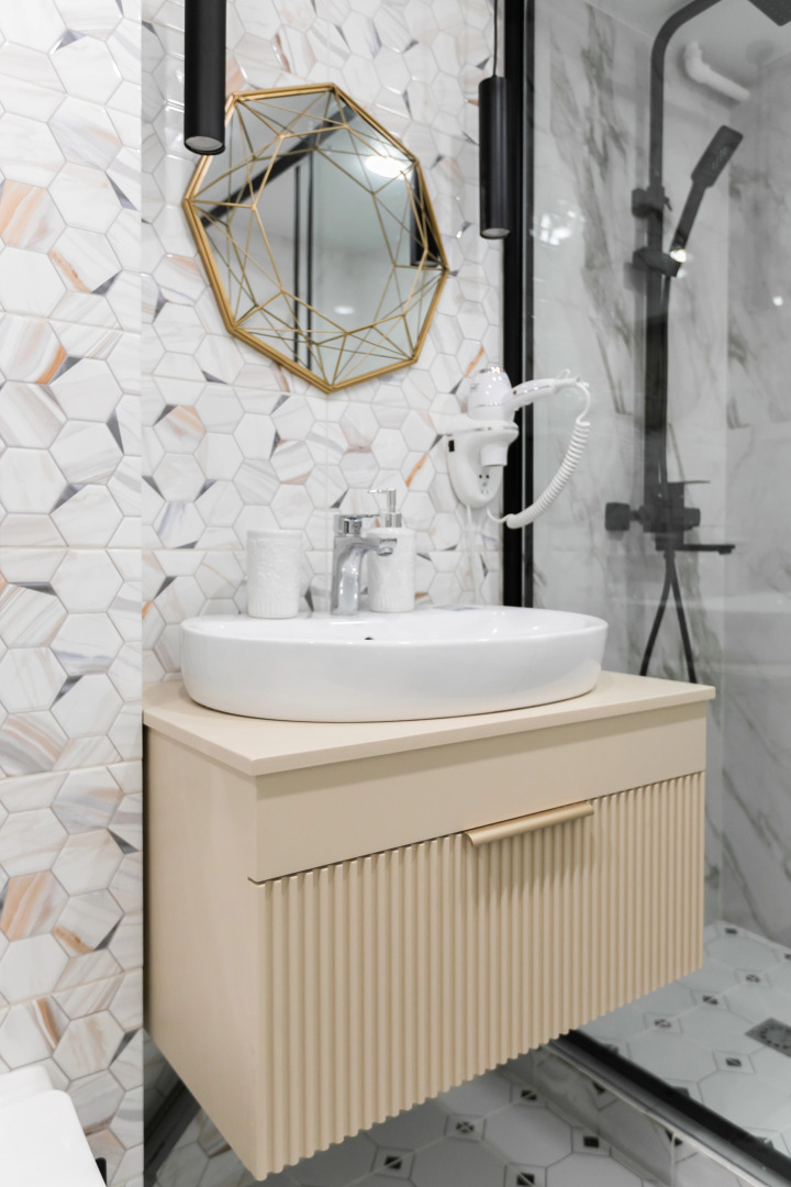 Апартаменты двухэтажные у Эрмитажа