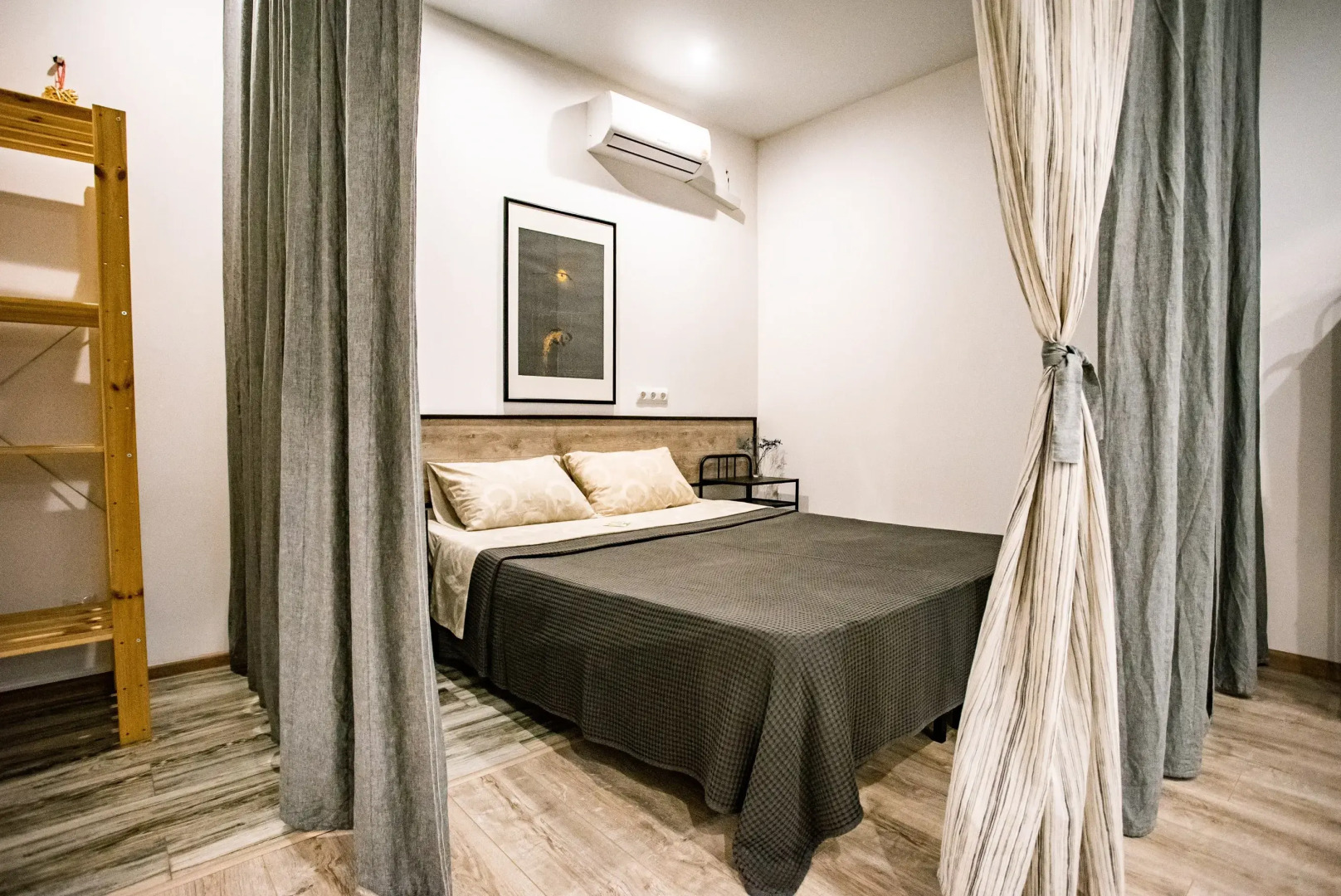 Гостевой дом Гостевой дом