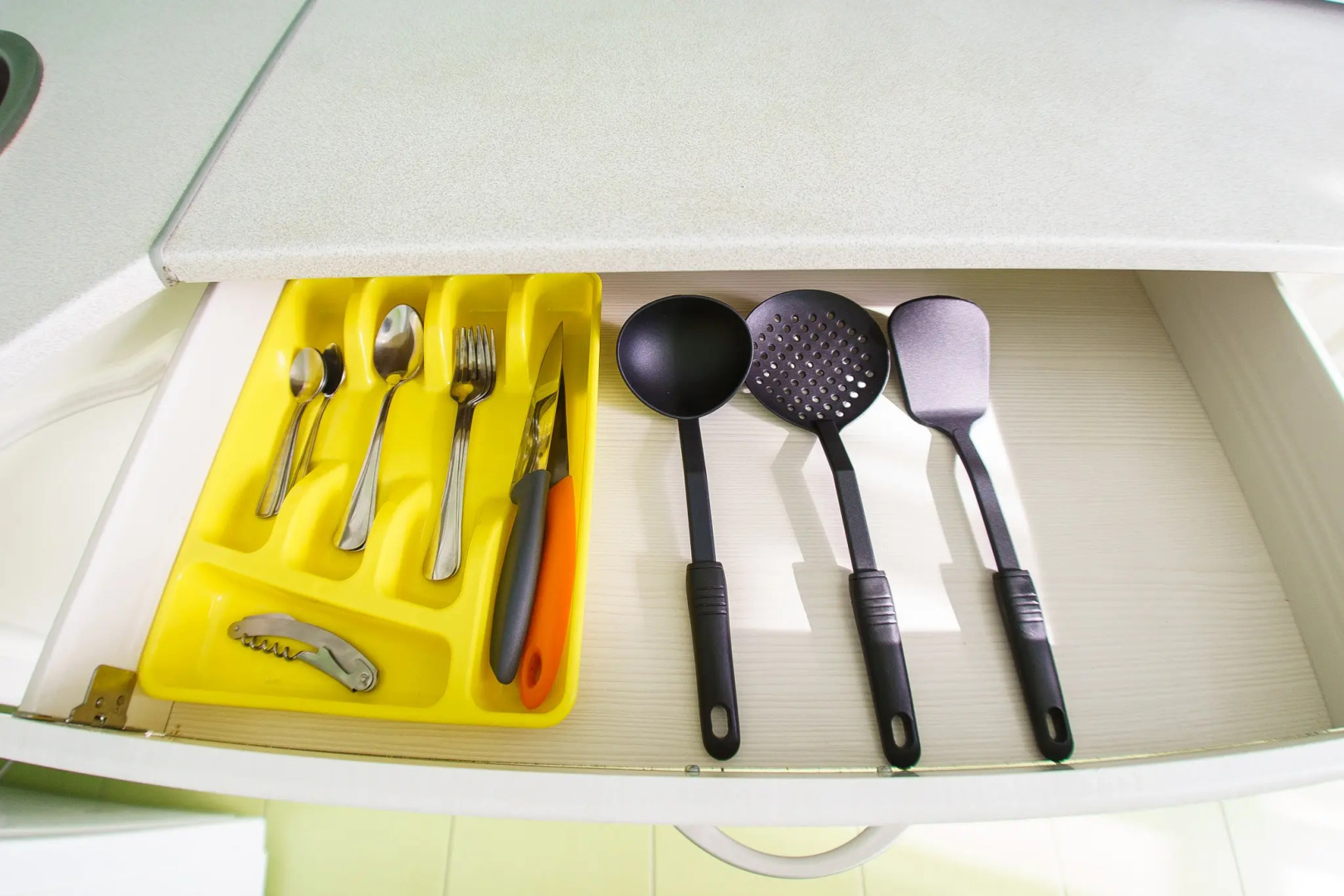 Апартаменты InnDays Apartments Октябрьская 221/3