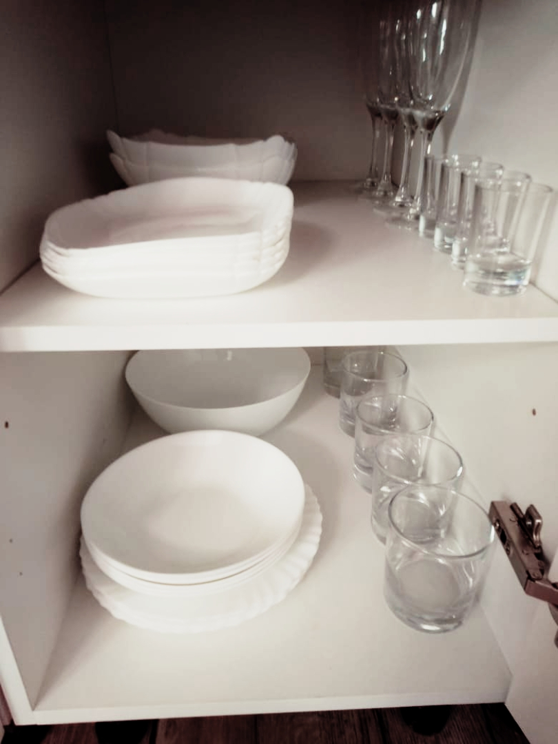 Частный дом в Дивеево у источника