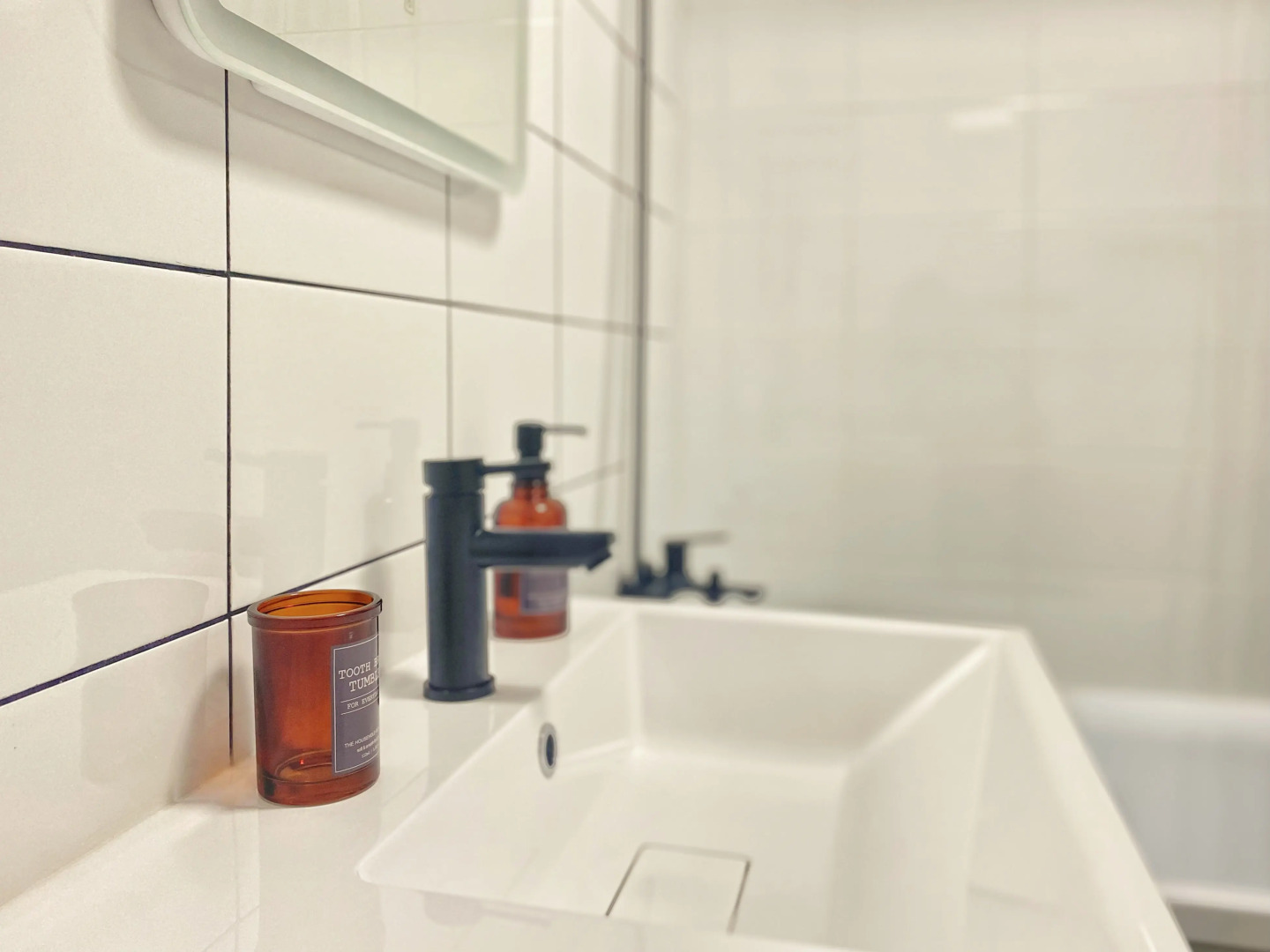 Апартаменты Apart-Comfort Однокомнатные на Лескова 44 ЖК Волга Парк