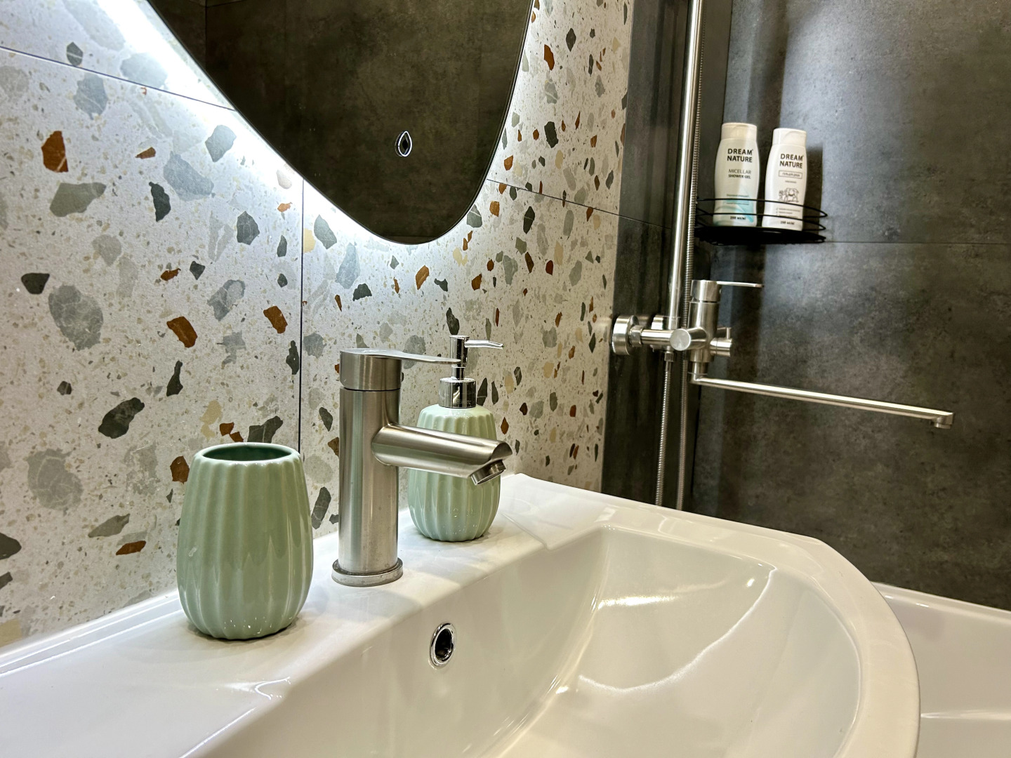 Апартаменты Fsf Премиальные Мега Аэропорт М5