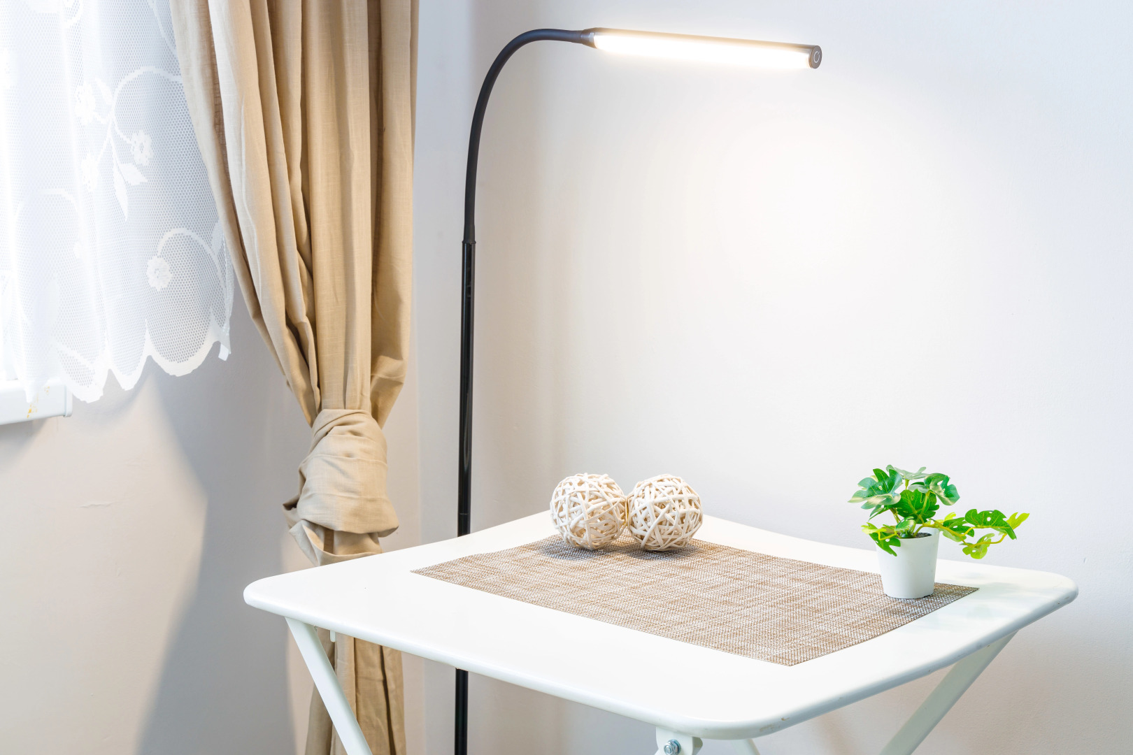 Апартаменты Dayker City Apartments 3 комнатные в ЖК Репин Парк