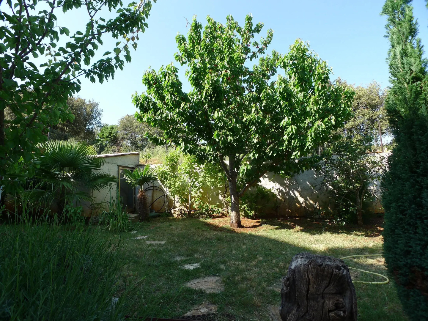 Апартаменты With Sea View