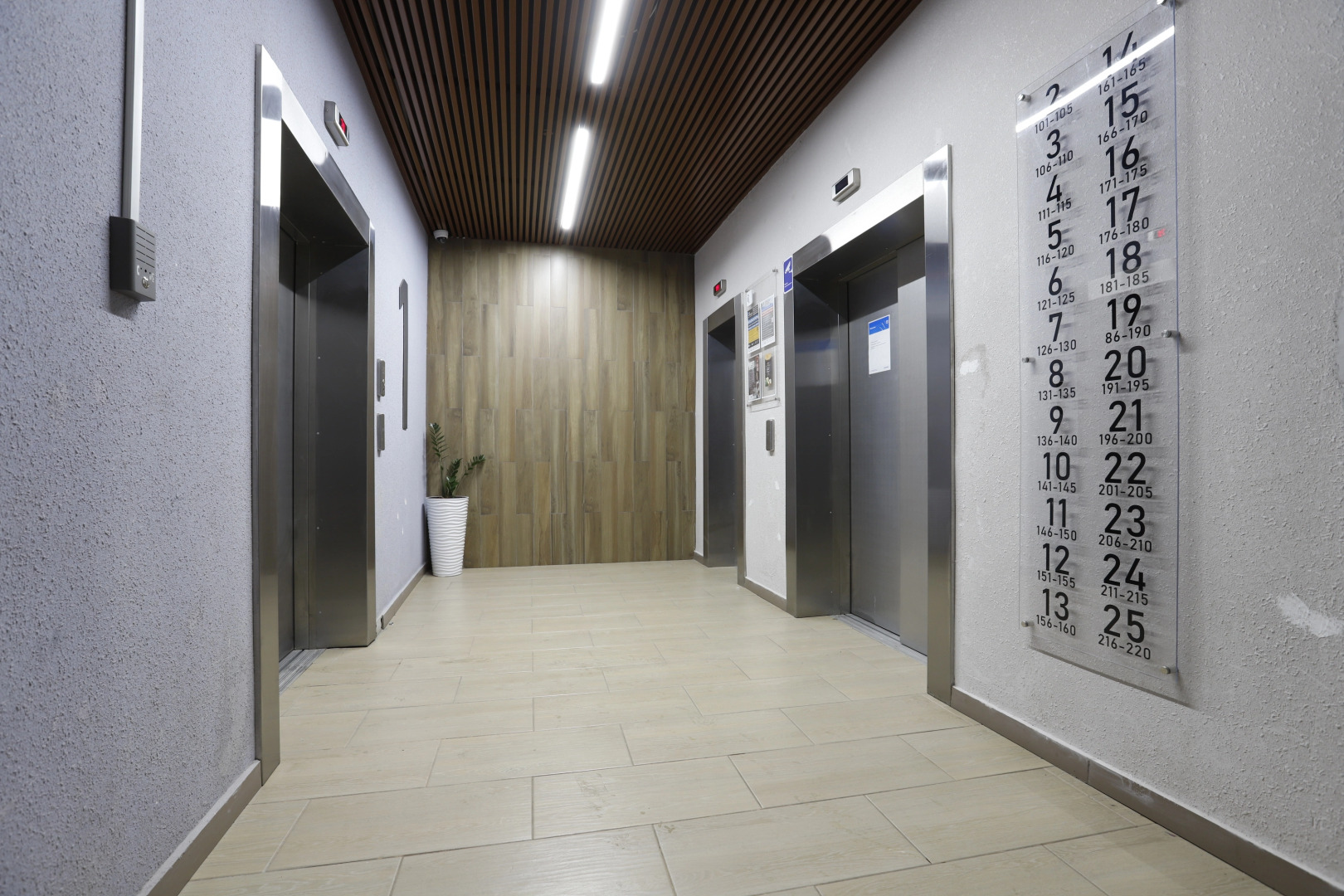 Квартира MaxRealty24 BigPutilkovo