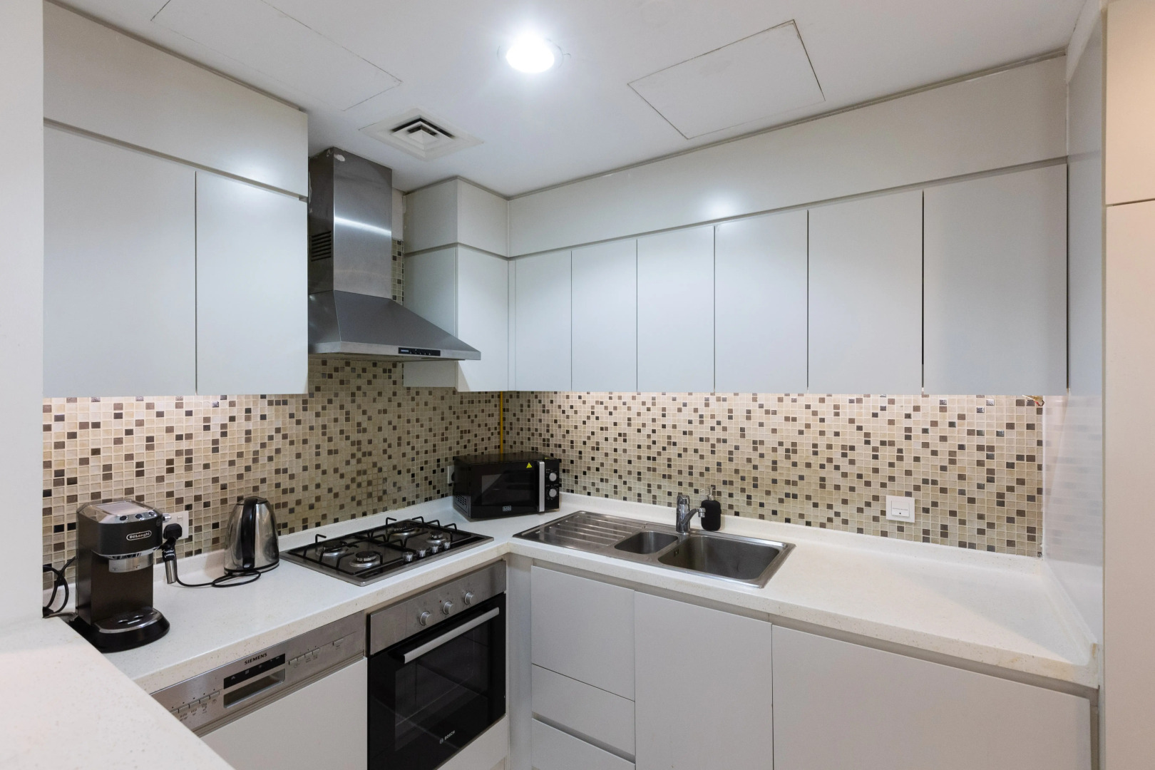 Хостел InterCube